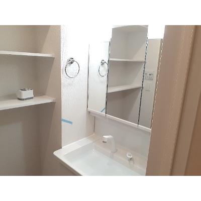 ＹＡＹＵＫＡⅢ（ヤユカ） 102【管理NO：1-026765901-01020】 ★家具家電は申し込み後に搬入します★ ★2026年10月中旬入居可能★の物件写真6