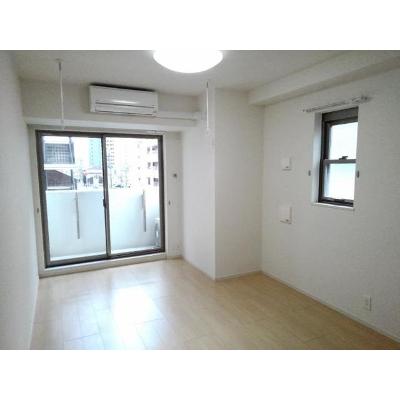 ＢＲＩＯ　名南 303【管理NO：1-020461001-03030】 ★家具家電は申し込み後に搬入します★ ★2026年10月中旬入居可能★の物件写真2