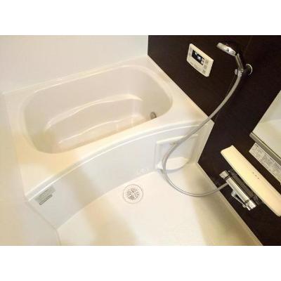ＢＲＩＯ　名南 303【管理NO：1-020461001-03030】 ★家具家電は申し込み後に搬入します★ ★2026年10月中旬入居可能★の物件写真4