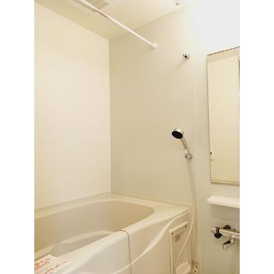 アンソレイエ・Ⅰ 102【管理NO：1-021543401-01020】 ★家具家電は申し込み後に搬入します★の物件写真4
