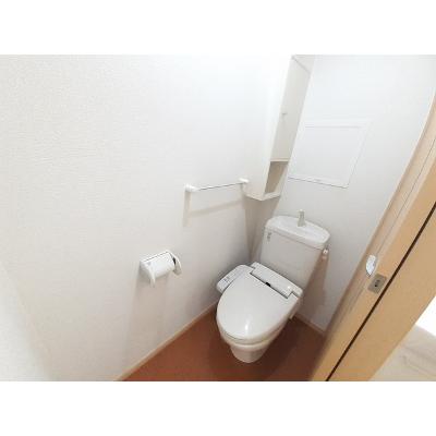 アムール・ボヌール 203【管理NO：1-015756601-02030】 ★家具家電は申し込み後に搬入します★ ★2026年10月上旬入居可能★の物件写真5