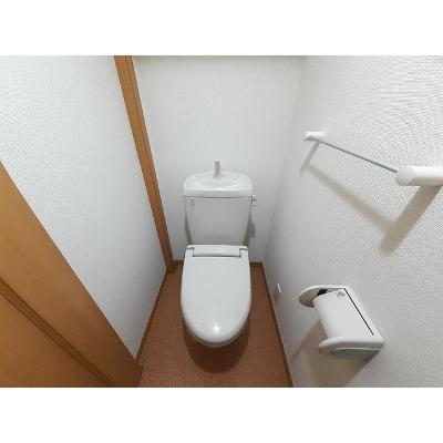 ソラボレⅠ 102【管理NO：1-013881301-01020】 ★家具家電は申し込み後に搬入します★ ★2026年09月下旬入居可能★の物件写真5