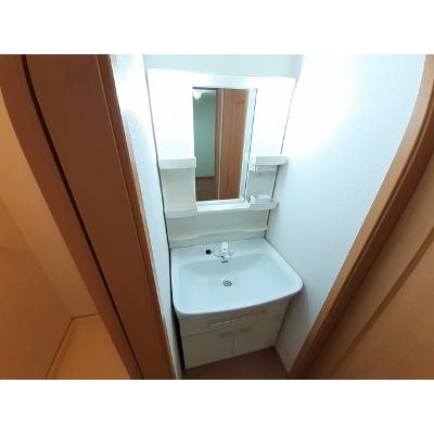 ソラボレⅠ 102【管理NO：1-013881301-01020】 ★家具家電は申し込み後に搬入します★ ★2026年09月下旬入居可能★の物件写真6