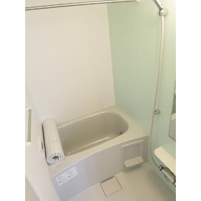 クオーレ 101【管理NO：1-021748201-01010】 ★家具家電は申し込み後に搬入します★ ★2026年10月中旬入居可能★の物件写真4