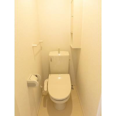 クオーレ 101【管理NO：1-021748201-01010】 ★家具家電は申し込み後に搬入します★ ★2026年10月中旬入居可能★の物件写真5