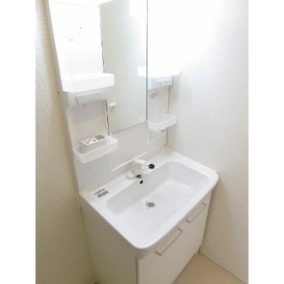 クオーレ 101【管理NO：1-021748201-01010】 ★家具家電は申し込み後に搬入します★ ★2026年10月中旬入居可能★の物件写真6