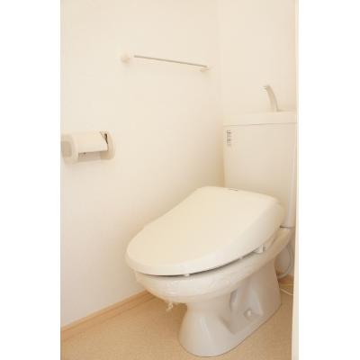 アムールⅡ 102【管理NO：1-017749401-01020】 ★家具家電は申し込み後に搬入します★ ★2026年10月中旬入居可能★の物件写真5