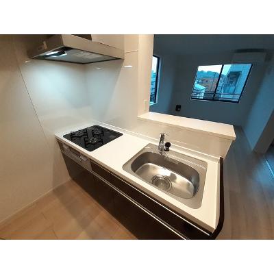 ＧＲＡＮＤＥ　ＭＡＩＳＯＮ 301【管理NO：1-025910401-03010】 ★家具家電は申し込み後に搬入します★の物件写真3