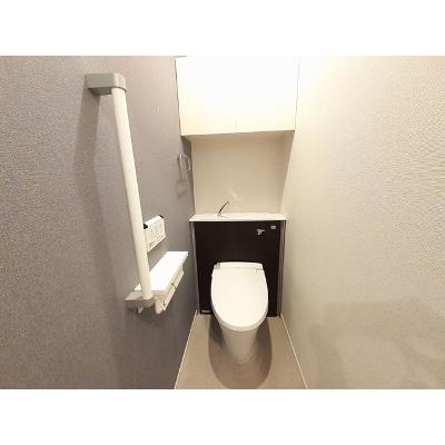 ＧＲＡＮＤＥ　ＭＡＩＳＯＮ 301【管理NO：1-025910401-03010】 ★家具家電は申し込み後に搬入します★の物件写真5