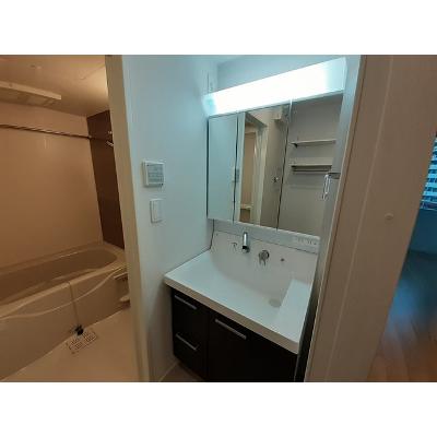 ＧＲＡＮＤＥ　ＭＡＩＳＯＮ 301【管理NO：1-025910401-03010】 ★家具家電は申し込み後に搬入します★の物件写真6