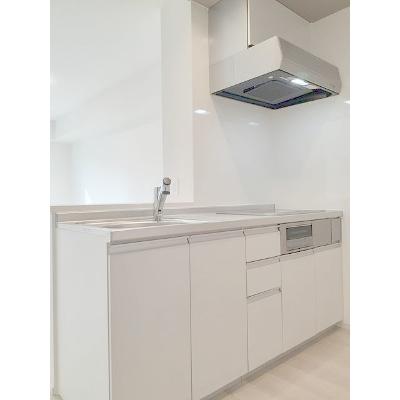 ラフィーネＥⅢ 302【管理NO：1-027106101-03020】 ★家具家電は申し込み後に搬入します★ ★2026年09月下旬入居可能★の物件写真3