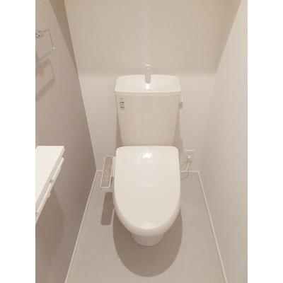 ラフィーネＥⅢ 302【管理NO：1-027106101-03020】 ★家具家電は申し込み後に搬入します★ ★2026年09月下旬入居可能★の物件写真5