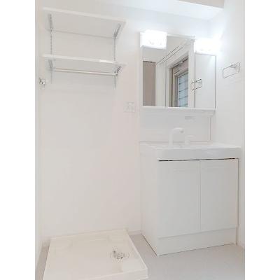 ラフィーネＥⅢ 302【管理NO：1-027106101-03020】 ★家具家電は申し込み後に搬入します★ ★2026年09月下旬入居可能★の物件写真6