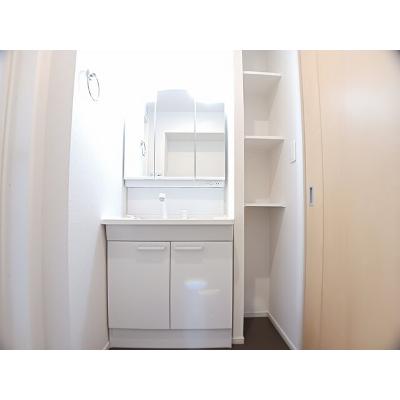 ブルー　ローズ 102【管理NO：1-025074701-01020】 ★家具家電は申し込み後に搬入します★ ★2026年09月下旬入居可能★の物件写真6