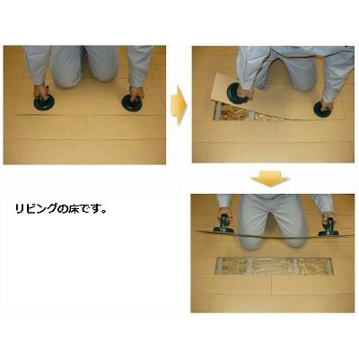 フィデールＥ 202【管理NO：1-020906003-02020】 ★家具家電は申し込み後に搬入します★ ★2026年10月中旬入居可能★の物件写真2