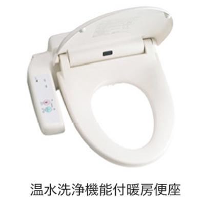 フィデールＥ 202【管理NO：1-020906003-02020】 ★家具家電は申し込み後に搬入します★ ★2026年10月中旬入居可能★の物件写真5