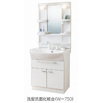 フィデールＥ 202【管理NO：1-020906003-02020】 ★家具家電は申し込み後に搬入します★ ★2026年10月中旬入居可能★の物件写真6