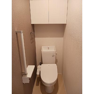 ゴールデンステージ松阪Ｂ 301【管理NO：1-026399802-03010】 ★家具家電は申し込み後に搬入します★の物件写真5