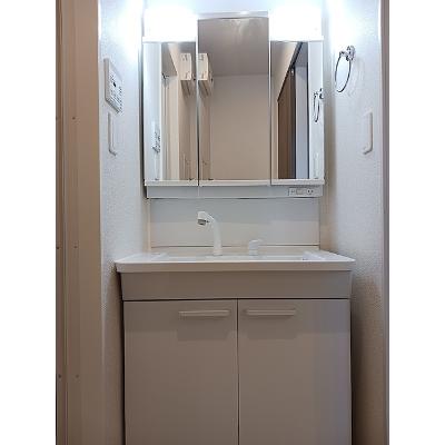 ゴールデンステージ松阪Ｂ 301【管理NO：1-026399802-03010】 ★家具家電は申し込み後に搬入します★の物件写真6
