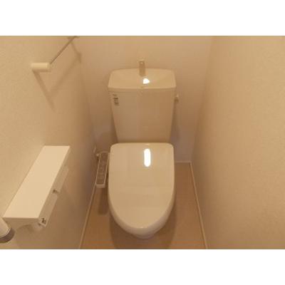 ミニョンフルール 205【管理NO：1-025183301-02040】 ★家具家電は申し込み後に搬入します★ ★2026年09月下旬入居可能★の物件写真5