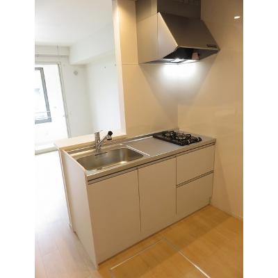 プレミアム２２番館 104【管理NO：1-024969802-01040】 ★家具家電は申し込み後に搬入します★ ★2026年09月下旬入居可能★の物件写真3