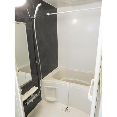 プレミアム２２番館 104【管理NO：1-024969802-01040】 ★家具家電は申し込み後に搬入します★ ★2026年09月下旬入居可能★の物件写真4