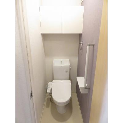 プレミアム２２番館 104【管理NO：1-024969802-01040】 ★家具家電は申し込み後に搬入します★ ★2026年09月下旬入居可能★の物件写真5