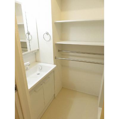 プレミアム２２番館 104【管理NO：1-024969802-01040】 ★家具家電は申し込み後に搬入します★ ★2026年09月下旬入居可能★の物件写真6
