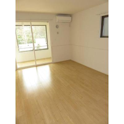 ヴィラ　フィオーレ　川崎　Ⅱ 101【管理NO：1-024228902-01010】 ★家具家電は申し込み後に搬入します★ ★2026年09月下旬入居可能★の物件写真2