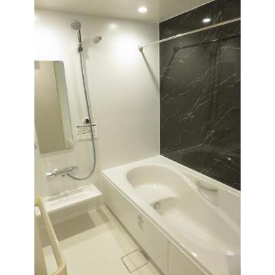 ヴィラ　フィオーレ　川崎　Ⅱ 101【管理NO：1-024228902-01010】 ★家具家電は申し込み後に搬入します★ ★2026年09月下旬入居可能★の物件写真4