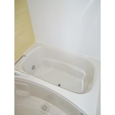 カナージュ　１０ 301【管理NO：1-019078701-03010】 ★家具家電は申し込み後に搬入します★ ★2026年09月下旬入居可能★の物件写真4