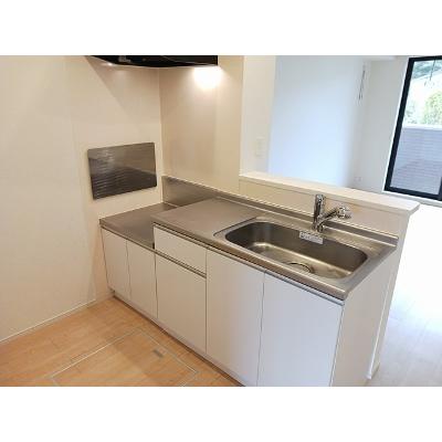 ビンテージ　０３ 102【管理NO：1-021919901-01020】 ★家具家電は申し込み後に搬入します★の物件写真3