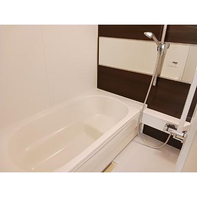ビンテージ　０３ 102【管理NO：1-021919901-01020】 ★家具家電は申し込み後に搬入します★の物件写真4