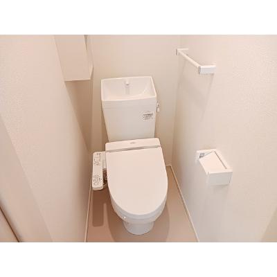 ビンテージ　０３ 102【管理NO：1-021919901-01020】 ★家具家電は申し込み後に搬入します★の物件写真5
