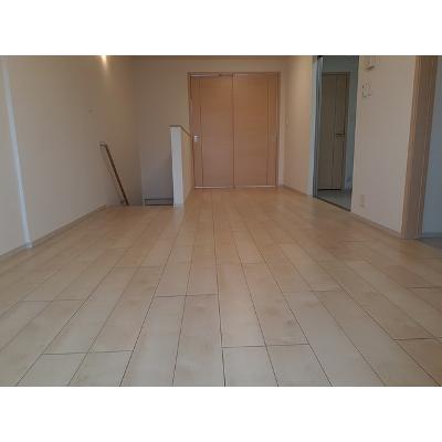 フェリス　ウィステリア 401【管理NO：1-019174701-04010】 ★家具家電は申し込み後に搬入します★ ★2026年09月下旬入居可能★の物件写真2