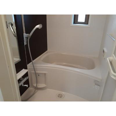 フェリス　ウィステリア 401【管理NO：1-019174701-04010】 ★家具家電は申し込み後に搬入します★ ★2026年09月下旬入居可能★の物件写真4