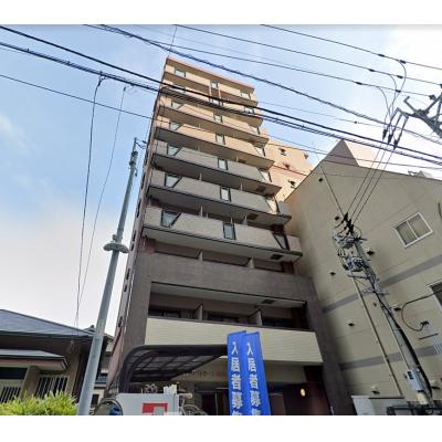 OneLife博多アリターレ【★NET対応】の物件写真1