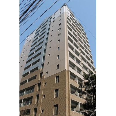 OneLife福岡祇園レジェント【★NET対応】の物件写真1