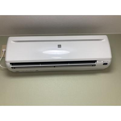 POROKARI麻生4丁目B/ネット無料/エアコンの物件写真6