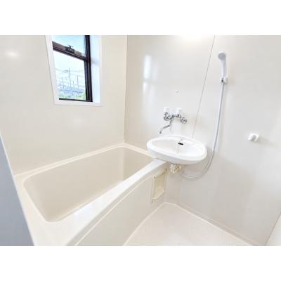 コスパだけじゃない“快適さ重視”マンスリータウン浜尻町B102【高崎問屋町駅🚉まで徒歩11分🚶】【２名利用可能🏡✨】【Wi-Fi無料📶】の物件写真6