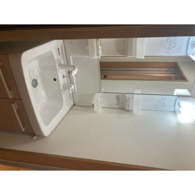 駅近！駐車場＆家具家電＆wifi付き｜TM392の物件写真3
