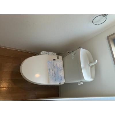 駅近！駐車場＆家具家電＆wifi付き｜TM392の物件写真4