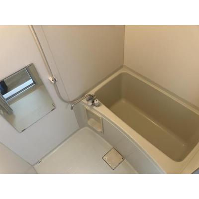 apartment 〒401-0301　山梨県南都留郡富士河口湖町船津3031-1