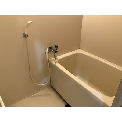 apartment 栃木県宇都宮市東宿郷５丁目3-5 

↓地図はこちらから