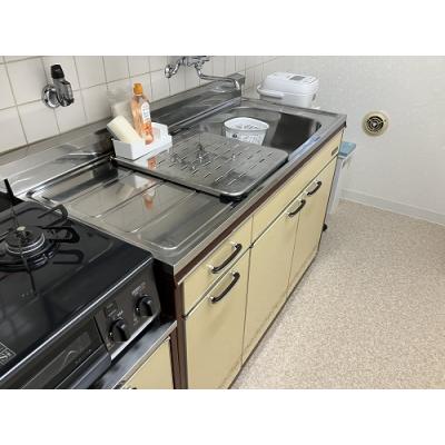 apartment 栃木県宇都宮市東宿郷５丁目3-5 

↓地図はこちらから