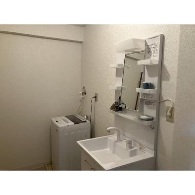 apartment 栃木県宇都宮市東宿郷５丁目3-5 

↓地図はこちらから