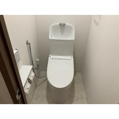 apartment 栃木県宇都宮市東宿郷５丁目3-5 

↓地図はこちらから