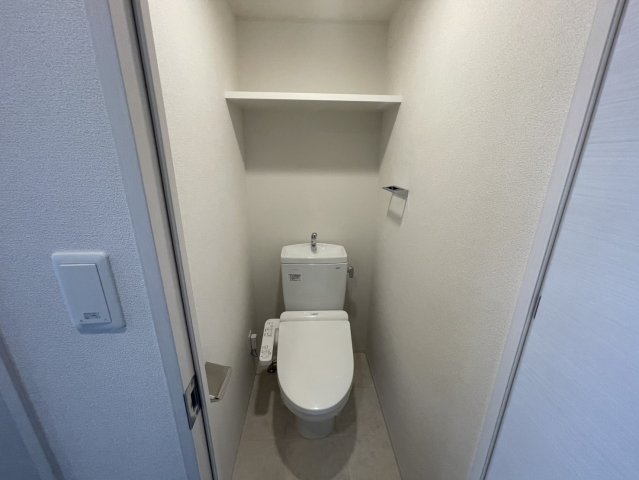 マンスリーリブマックス浅間町駅前レイシャス※【設備充実】≪エクセレントシリーズ≫の物件写真6