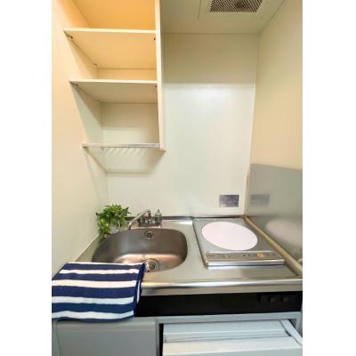 apartment 〒753-0070　山口県山口市白石１丁目6-28