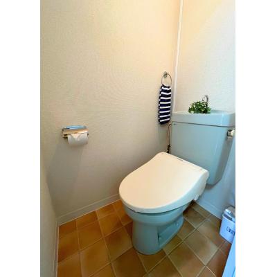 apartment 〒753-0070　山口県山口市白石１丁目6-28